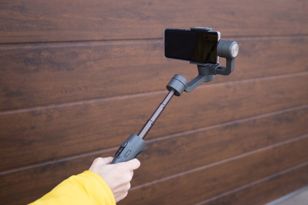 groothandelaccessoires